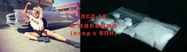 гашик Алзамай