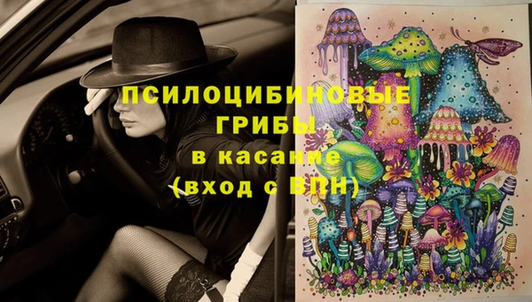 кристаллы Алексин