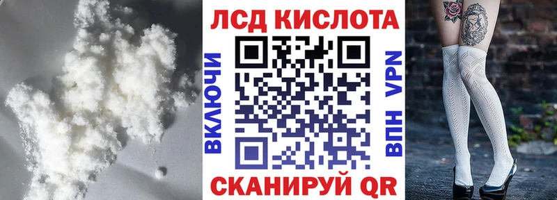 МЕГА tor  купить закладку  Снежногорск  LSD-25 экстази кислота 